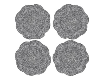 TK Maxx Zestaw podkladek 59.99 ZL