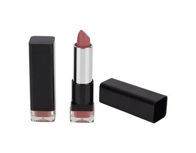 TK Maxx Zestaw pomadek do ust 27.99 ZL