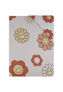 TK Maxx Zestaw poscieli w kwiaty kingsize 99.99 ZL