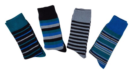 TK Maxx Zestaw skarpet  55.99 ZL