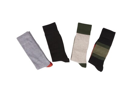 TK Maxx Zestaw skarpet 55.99 ZL