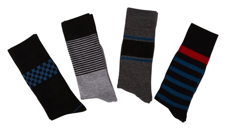 TK Maxx Zestaw skarpet 55.99 ZL