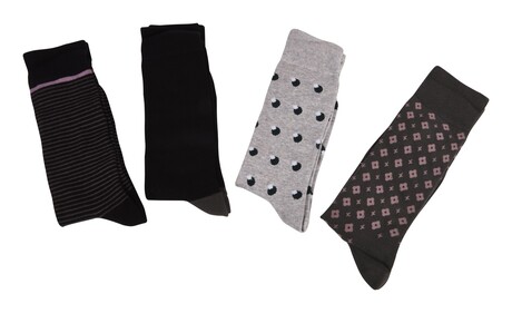 TK Maxx Zestaw skarpet 59.99 ZL