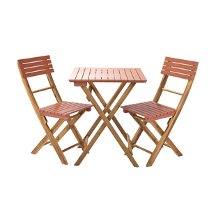 TK Maxx zestaw skladanych krzesel ze stolem 549.99PLN