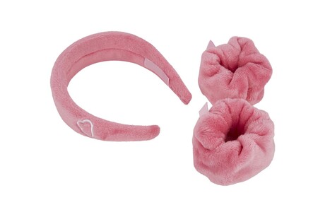 TK Maxx Zestaw spa 49.99 ZL