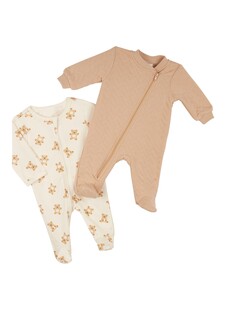 TK Maxx Zestaw spioszkow 59.99 ZL