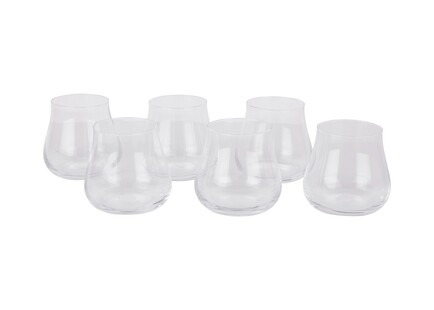 TK Maxx Zestaw szkalnek 74.99 ZL