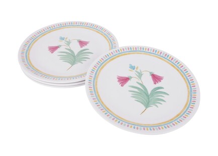 TK Maxx Zestaw talerzy 59.99 ZL