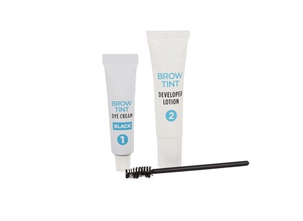 TK Maxx Zestaw tintow do brwi 16.99 ZL