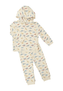 TK Maxx Zestaw w dinozaury 59.99 ZL