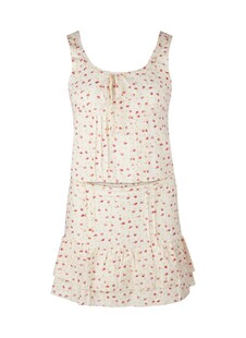 TK Maxx Zestaw w kwiaty 134.99 ZL