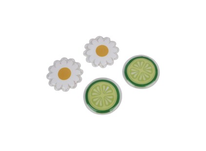 TK Maxx Zestaw zelowy nakladek na oczy 19.99 ZL