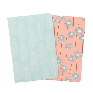 TK Maxx Zestaw zeszytow A5 przod 29.99 ZL 29.99 ZL