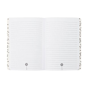 TK Maxx Zestaw zeszytow A5 rozowy srodek 29.99 ZL 29.99 ZL