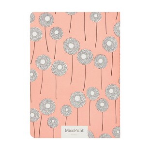 TK Maxx Zestaw zeszytow A5 rozowy tyl 29.99 ZL 29.99 ZL