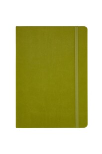 TK Maxx Zeszyt 34.99 ZL