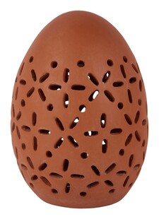 TK Maxx Zewnetrzna dekoracja wielkanocna 39.99 ZL