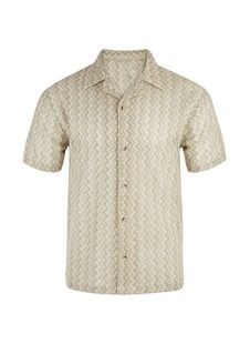 TK Maxx Zielona bluzka polo 84.99 ZL