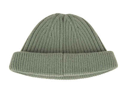 TK Maxx Zielona czapka 19.99 ZL