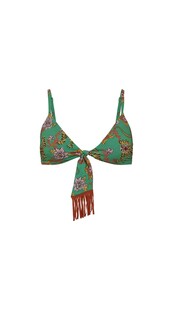 TK Maxx Zielona gora od bikini z nadrukiem 199.99 ZL