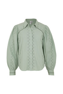 TK Maxx Zielona koszula 99.99 ZL