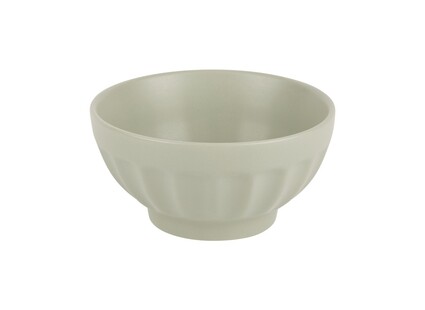 TK Maxx zielona miska 19.99PLN