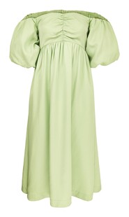 TK Maxx Zielona sukienka 269.99 ZL