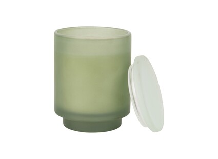 TK Maxx zielona swieca 134.99PLN