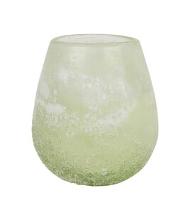 TK Maxx Zielona swieca 74.99 ZL