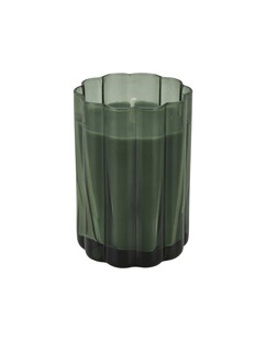 TK Maxx Zielona swieczka 39.99 ZL