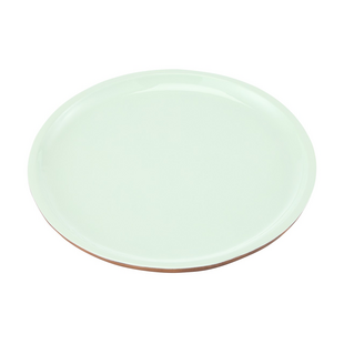 TK Maxx zielona tacka 34.99PLN