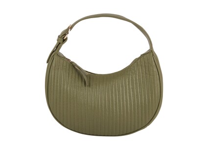 TK Maxx Zielona torebka 199.99 ZL