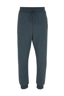 TK Maxx Zielone joggersy 179.99 ZL