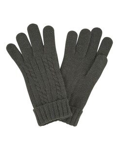 TK Maxx Zielone rekawicz 49.99 ZL