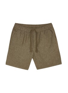 TK Maxx Zielone spodenki 169.99 ZL