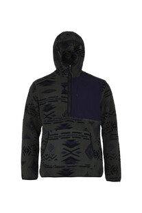 TK Maxx Zielono niebieski polar 169.99 ZL