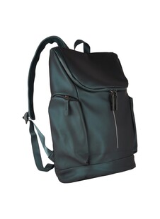 TK Maxx Zielony plecak 149.99 ZL