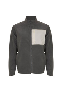 TK Maxx Zielony polar 84.99 ZL