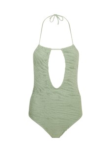 TK Maxx Zielony stroj kapielowy 84.99 ZL