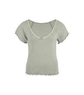 TK Maxx Zielony top 79.99 ZL