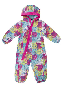 TK Maxx Zimowy kombinezon 249.99 ZL