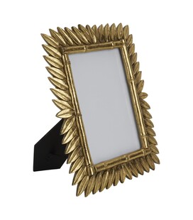 TK Maxx Zlota ramka 79.99 ZL