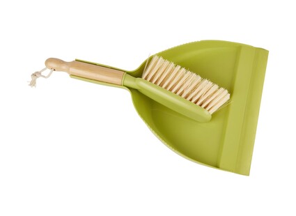 TK Maxx zmiotka z szufelka 34.99PLN