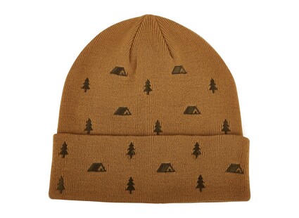 TK Maxx zolta czapka 74.99PLN