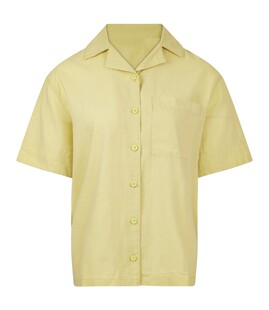 TK Maxx Zolta koszula 99.99 ZL