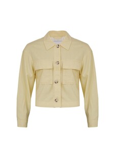 TK Maxx Zolta kurtka 84.99 ZL