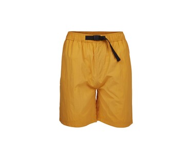 TK Maxx Zolte krotkie spodnie 74.99 ZL