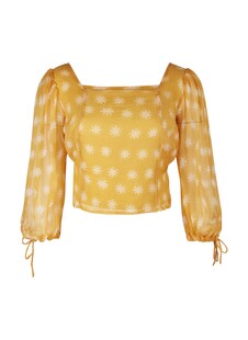 TK Maxx Zolty top 199.99 ZL