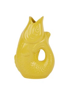 TK Maxx zolty wazon 84.99PLN