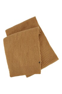 TK Maxx Zolty welniany szalik 79.99 ZL